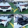 honda s660 2016 quick_quick_DBA-JW5_JW5-1017638 image 5