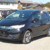 honda fit 2014 -HONDA--Fit DAA-GP6--GP6-3003063---HONDA--Fit DAA-GP6--GP6-3003063- image 43