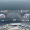 jeep compass 2022 CFJ1730021 image 15
