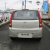 daihatsu mira 2012 -DAIHATSU--Mira DBA-L275S--L275S-0158881---DAIHATSU--Mira DBA-L275S--L275S-0158881- image 16