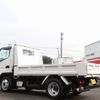mitsubishi-fuso canter 2021 -MITSUBISHI--Canter 2PG-FBA30--FBA30-582431---MITSUBISHI--Canter 2PG-FBA30--FBA30-582431- image 27