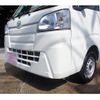 daihatsu hijet-truck 2019 -DAIHATSU--Hijet Truck EBD-S500P--S500P-0105451---DAIHATSU--Hijet Truck EBD-S500P--S500P-0105451- image 11