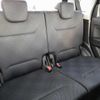 suzuki wagon-r 2017 -SUZUKI 【三河 581そ6473】--Wagon R MH55S-172886---SUZUKI 【三河 581そ6473】--Wagon R MH55S-172886- image 10