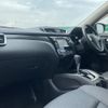 nissan x-trail 2017 -NISSAN--X-Trail DAA-HNT32--HNT32-129474---NISSAN--X-Trail DAA-HNT32--HNT32-129474- image 19