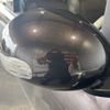 suzuki alto-lapin 2024 CFJ1757997 image 35