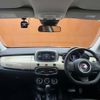 fiat 500x 2017 -FIAT--Fiat 500X ABA-33414--ZFA3340000P561483---FIAT--Fiat 500X ABA-33414--ZFA3340000P561483- image 16