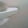 toyota sienta 2016 -TOYOTA--Sienta DBA-NSP170G--NSP170-7066441---TOYOTA--Sienta DBA-NSP170G--NSP170-7066441- image 5