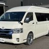 toyota hiace-van 2021 -TOYOTA--Hiace Van QDF-GDH226K--GDH226-2003612---TOYOTA--Hiace Van QDF-GDH226K--GDH226-2003612- image 12