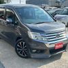 honda stepwagon-spada 2013 quick_quick_RK5_RK5-1340189 image 2