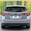 subaru impreza-sports 2016 CFJ1574794 image 15
