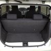 daihatsu mira-e-s 2020 quick_quick_5BA-LA350S_LA350S-0202473 image 6