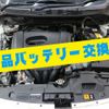 mazda demio 2019 -MAZDA--MAZDA2 6BA-DJLFS--DJLFS-702161---MAZDA--MAZDA2 6BA-DJLFS--DJLFS-702161- image 9