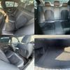 bmw 3-series 2020 CFJ1607214 image 7