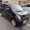 suzuki wagon-r 2014 quick_quick_MH34S_MH34S-219941 image 14