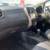nissan note 2014 -NISSAN--Note DBA-E12--E12-250576---NISSAN--Note DBA-E12--E12-250576- image 25