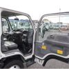 isuzu elf-truck 2015 CFJ1557304 image 15