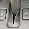 toyota copen 2022 quick_quick_LA400A_LA400A-0004469 image 5