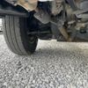 isuzu elf-truck 2015 CFJ1746510 image 22