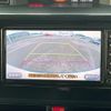 toyota roomy 2018 -TOYOTA--Roomy DBA-M900A--M900A-0254087---TOYOTA--Roomy DBA-M900A--M900A-0254087- image 9