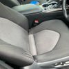 toyota camry 2018 -TOYOTA--Camry DAA-AXVH70--AXVH70-1023782---TOYOTA--Camry DAA-AXVH70--AXVH70-1023782- image 18