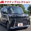 daihatsu tanto 2023 quick_quick_LA650S_LA650S-0348857 image 1