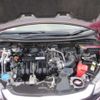 honda fit 2019 CFJ1739180 image 28