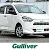 daihatsu mira-e-s 2019 CFJ1793625 image 1