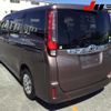 toyota noah 2014 -TOYOTA--Noah ZRR80G--0009972---TOYOTA--Noah ZRR80G--0009972- image 2