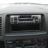 toyota corolla-spacio 2001 CFJ7235380 image 19