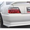toyota chaser 1998 CFJ1719710 image 19