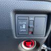 honda n-box 2019 -HONDA--N BOX DBA-JF3--JF3-1227909---HONDA--N BOX DBA-JF3--JF3-1227909- image 7