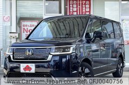 honda stepwagon 2023 -HONDA--Stepwgn 5BA-RP7--RP7-1104659---HONDA--Stepwgn 5BA-RP7--RP7-1104659-