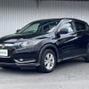 honda vezel 2015 CFJ1722189 image 8