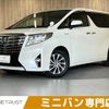 toyota alphard 2016 CFJ1647347 image 1