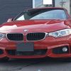 bmw 4-series 2014 quick_quick_DBA-3R30_WBA3T31040P740689 image 5