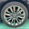 honda legend 2015 -HONDA--Legend KC2--1001113---HONDA--Legend KC2--1001113- image 4