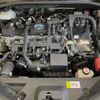 toyota c-hr 2018 CFJ1529718 image 18
