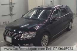 volkswagen passat-variant 2014 -VOLKSWAGEN--VW Passat Variant 3CCAX-WVWZZZ3CZEE095233---VOLKSWAGEN--VW Passat Variant 3CCAX-WVWZZZ3CZEE095233-