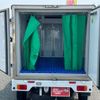 suzuki carry-truck 2017 -SUZUKI--Carry Truck EBD-DA16T--DA16T-318072---SUZUKI--Carry Truck EBD-DA16T--DA16T-318072- image 12