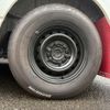 toyota hiace-wagon 2020 -TOYOTA 【川口 300ﾂ2677】--Hiace Wagon CBA-TRH219W--TRH219-0031965---TOYOTA 【川口 300ﾂ2677】--Hiace Wagon CBA-TRH219W--TRH219-0031965- image 11