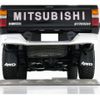 mitsubishi strada 1995 GOO_NET_EXCHANGE_0403769A30231029W001 image 13