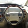 toyota estima 2010 -TOYOTA 【野田 500】--Estima DBA-ACR50W--ACR50-7091677---TOYOTA 【野田 500】--Estima DBA-ACR50W--ACR50-7091677- image 20