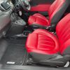 fiat fiat-others 2017 CFJ0822235 image 9