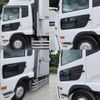 nissan diesel-ud-condor 2011 CFJ1560538 image 8
