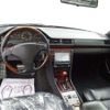 mercedes-benz e-class 1992 CFJ1633331 image 49
