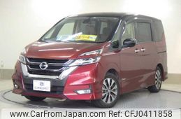 nissan serena 2016 quick_quick_DAA-GFC27_GFC27-001837