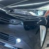 toyota prius 2022 CFJ1823464 image 10