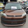 toyota spade 2013 -TOYOTA--Spade NSP140--9007243---TOYOTA--Spade NSP140--9007243- image 25