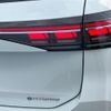 volkswagen passat-wagon 2024 CFJ1589294 image 10