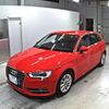 audi a3 2016 -AUDI 【所沢 383ほ0..3】--Audi A3 8VCXS--WAUZZZ8VXGA163936---AUDI 【所沢 383ほ0..3】--Audi A3 8VCXS--WAUZZZ8VXGA163936- image 5